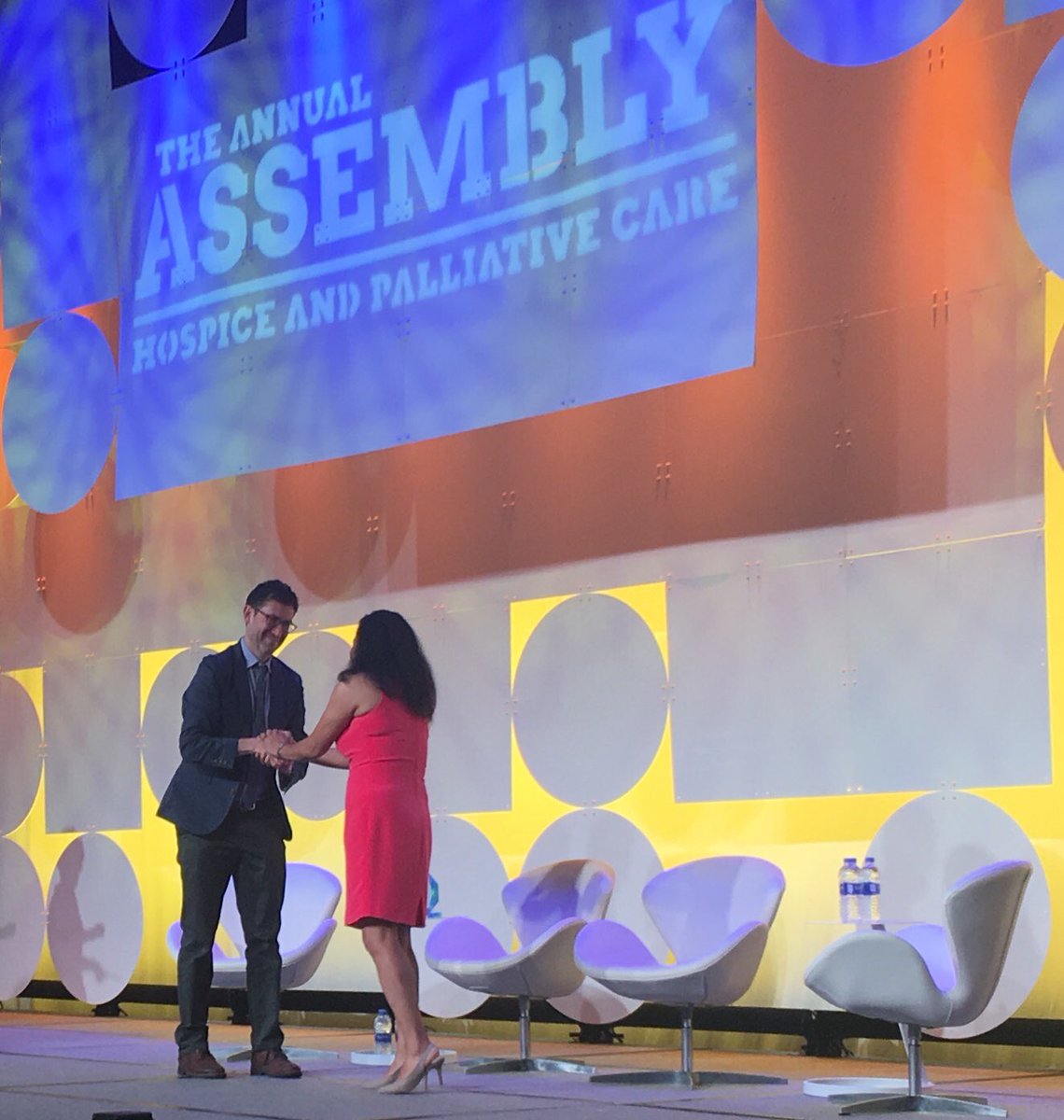 MaguirePeggy's tweet image. Congratulations to all of the @CambiaHealthFdn #Sojourns Scholars named as fellows of the AAHPM! #hpm2019 @DrAnneMWalling @mattgonzalesmd @debra_lotstein @Stberns Elizabeth Litzenberg and Justin Saunders