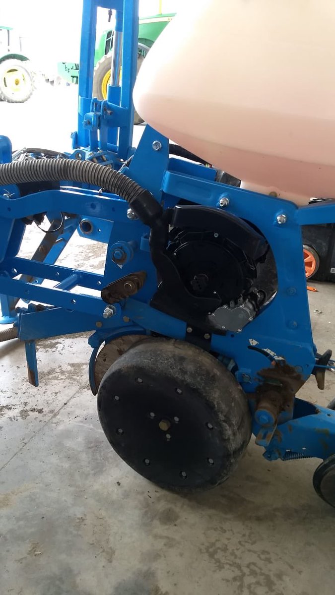 Samuel Smith tweet media