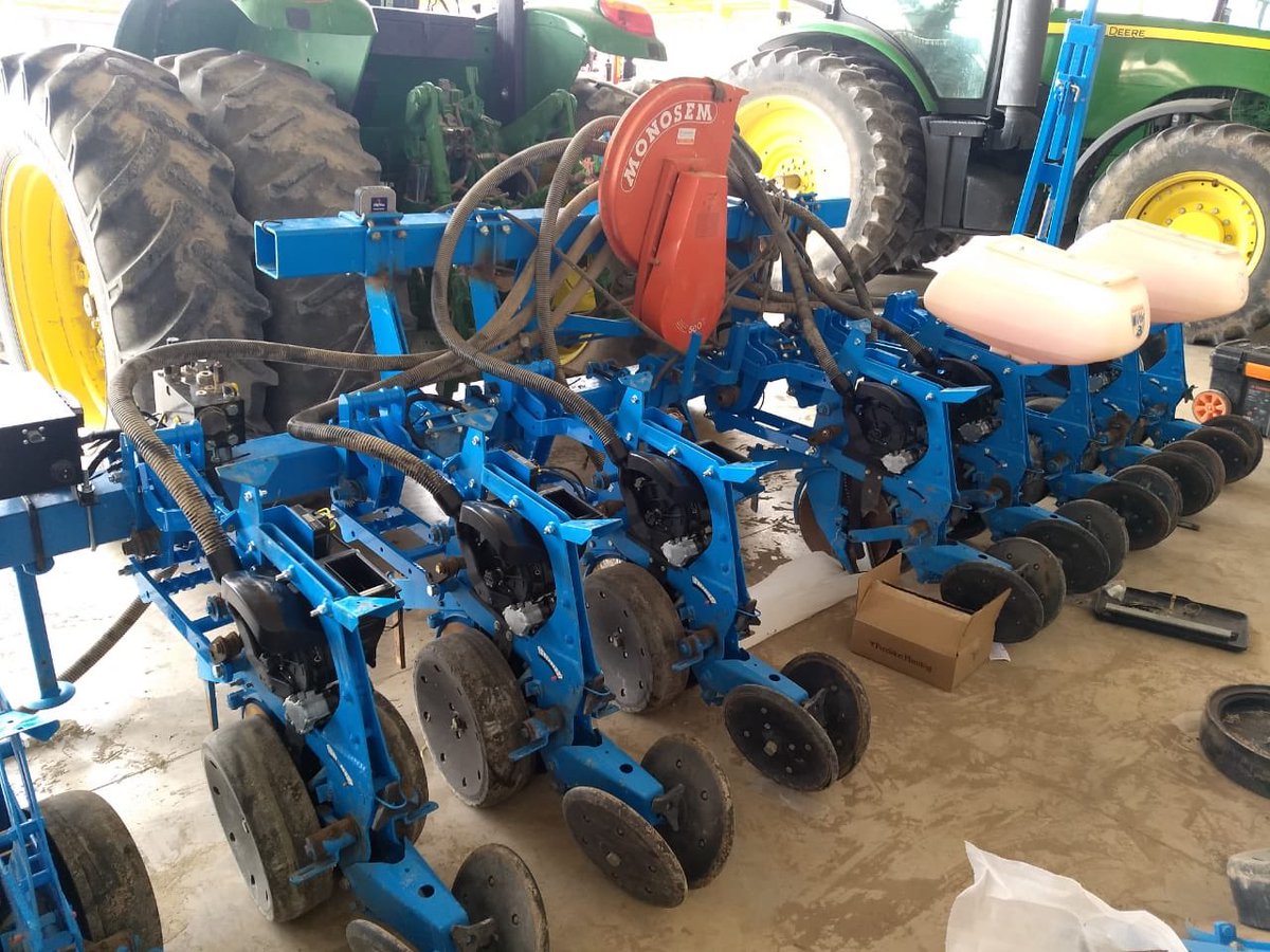 Samuel Smith tweet media