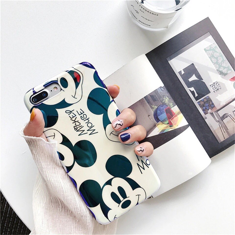 _FundasiPhone's tweet photo. 🐭🐭🐭
💖 #fundasiphone #apple #iphonecase #carcasasiphone #disney #mickey #mickeymouse https://t.co/vTPdzQKlU8