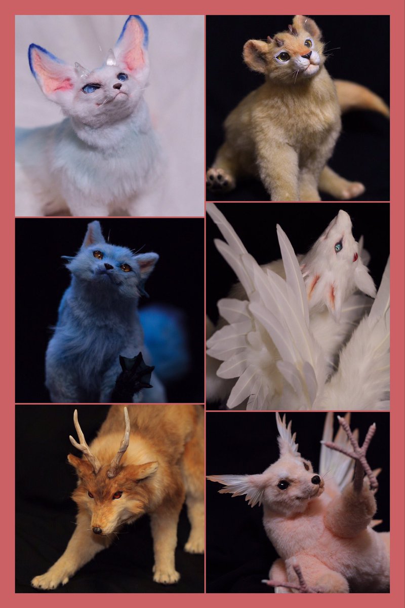 dai2nofuwa's tweet photo. 【オーダー枠募集】6人分枠を募集致します！画像はオーダー制作の一例になります。また価格に関しての詳細も纏めておりますのでこちらもご覧頂けますと幸いです。本日の22時〜22時30分まで受け付けております。ご希望の方はこのツイートにリプライでお願い致します→ https://t.co/HOMKDo4uIi