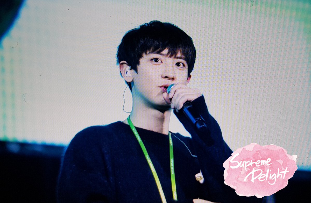 SupremeDelight_'s tweet photo. 190316 네이처 리퍼블릭 #EXO #엑소 #CHANYEOL #찬열 💕 https://t.co/hIeUda5qGC