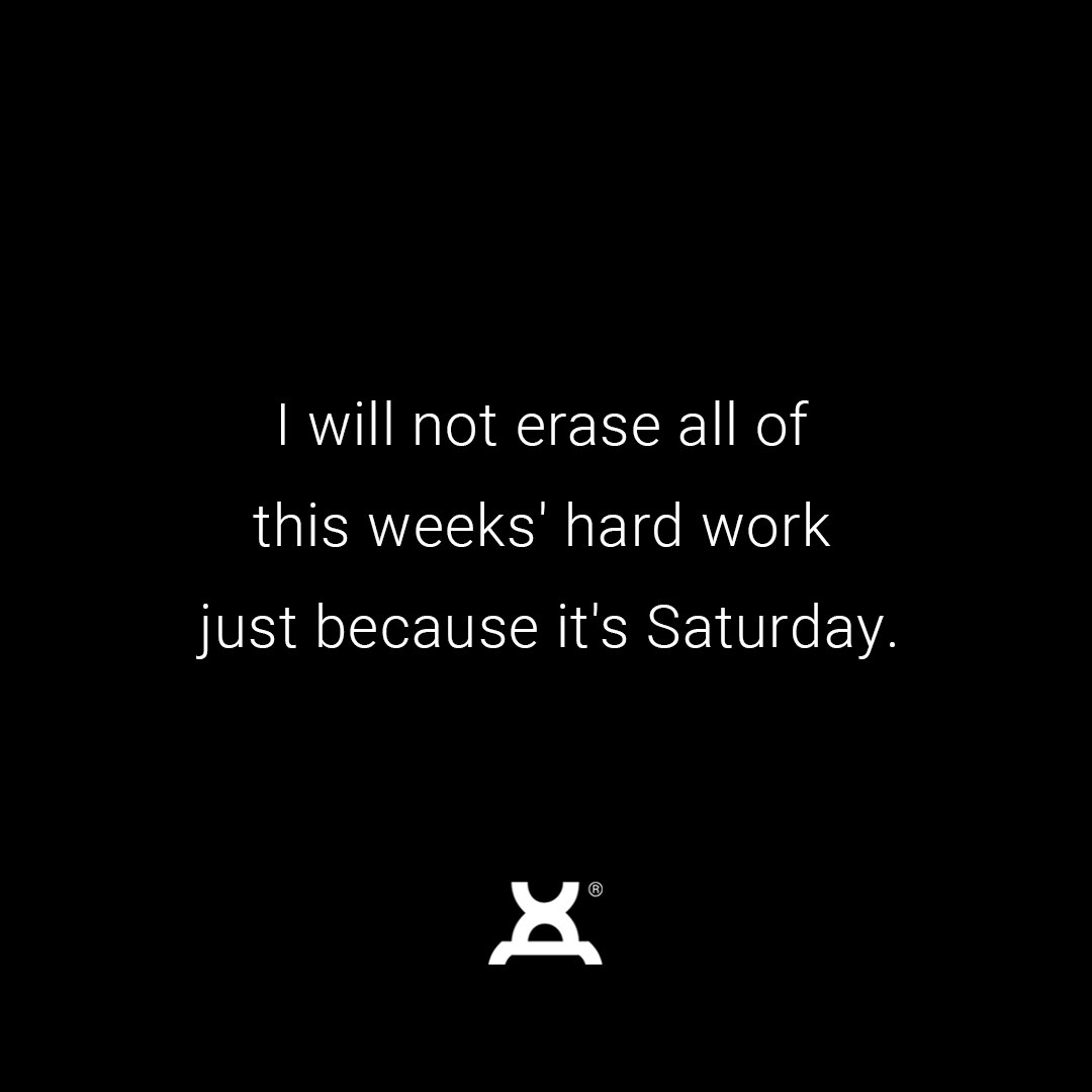 PromixxE's tweet photo. Manteneos fuerte, gente 👊 

Felíz sabado 💃

#españa #actitud #entrenobrazos #estilodevida #calidaddevida #motivaciongym #sabado https://t.co/Mw4QwtGSlC