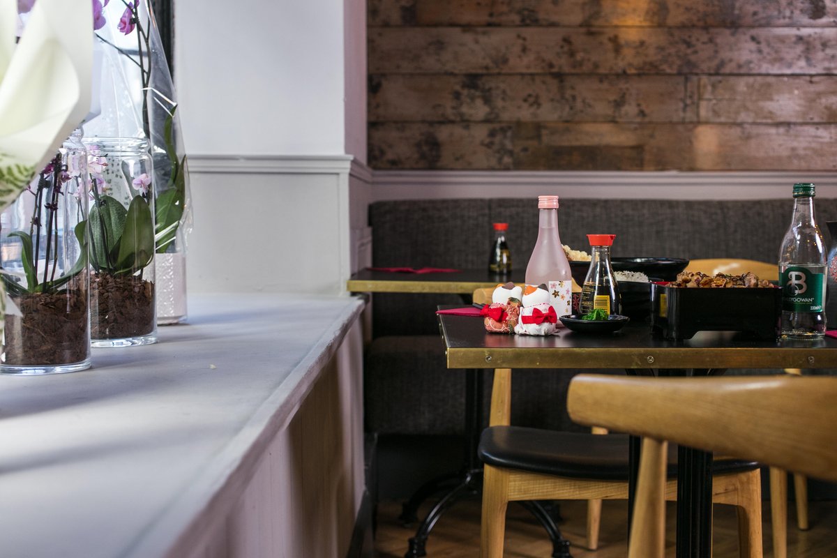 Reserve a table now by following the link below 👇

bit.ly/SushidaWebsite

#dublin #restaurant #tasty #instafood #food #ireland #restaurantdublin #food #eating #eat #foodie #foodstagram #foodpics #foodphotography #foodpic #foodies