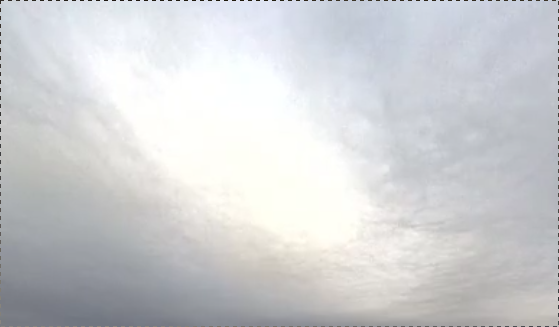 SpaceShips_'s tweet photo. #light_siblings #inner_earth #Agartha #Agarthans #cloudships #fifth_dimension #5th_dimension #reunion #awakening #ascension #higher_dimensions #Love
2018-10-02_12.07.32, 2018-10-02_12.07.32-2, 2018-10-02_13.26.17, 2018-10-02_15.44.09 https://t.co/NKNWQXrelS