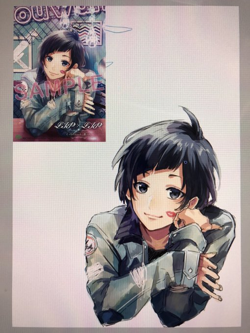 Conversation Between ヤマコ Honeyworks And Mogelatte 3 Whotwi Graphical Twitter Analysis