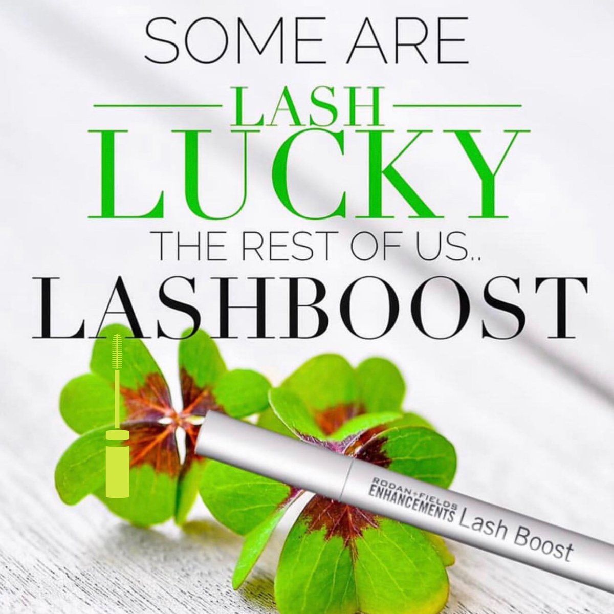 kathysbeautybiz's tweet image. #RFLashBoost