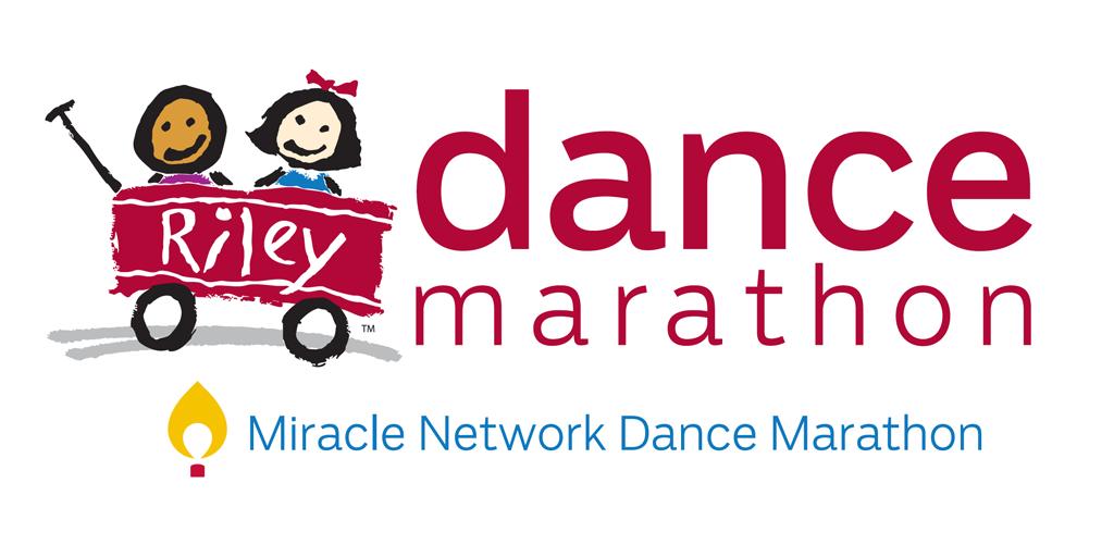 ekbakes's tweet photo. I have raised $487.95 for the 2019 IUPUI Dance Marathon towards the goal of $400. Support me with a donation today!
Make a Donation Today! https://t.co/1IAT2hx8eD https://t.co/s1aOxSJlI0