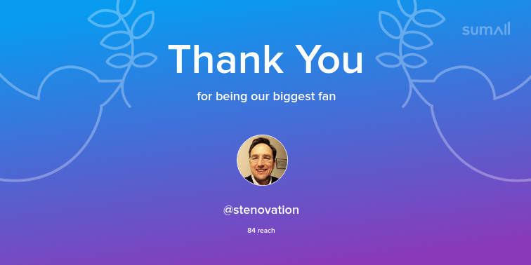 SweepBright tweet media