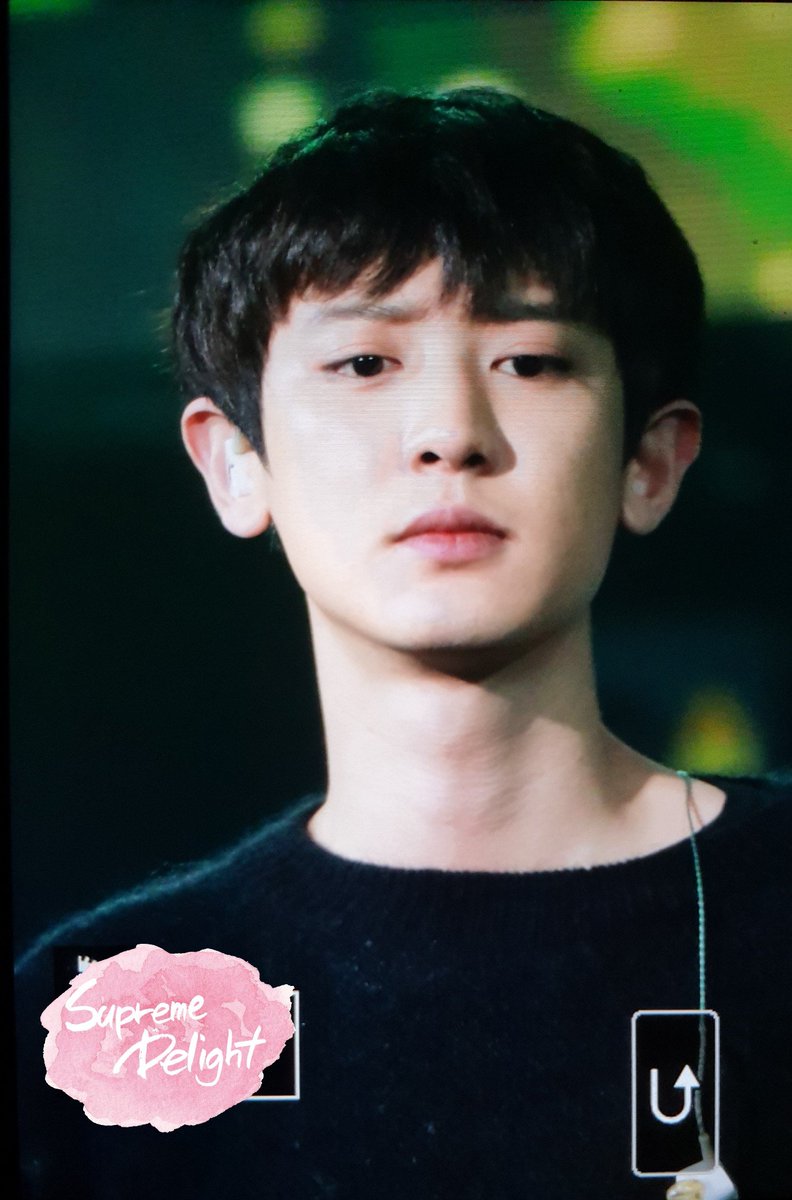 SupremeDelight_'s tweet photo. 190316 네이처 리퍼블릭 #EXO #엑소 #CHANYEOL #찬열 💕 https://t.co/aOmzLuvAkJ