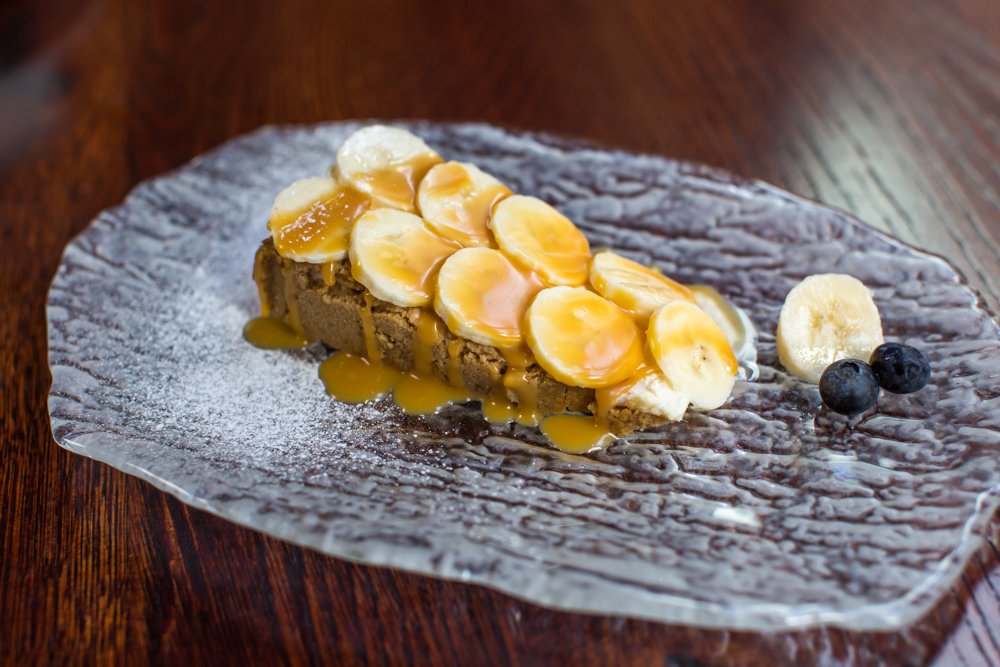 Old Vine Winchester tweet media