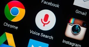 techsimplified4's tweet image. Voice Search: The Future And Beyond! techsimplified.co.in/voice-search-t…
