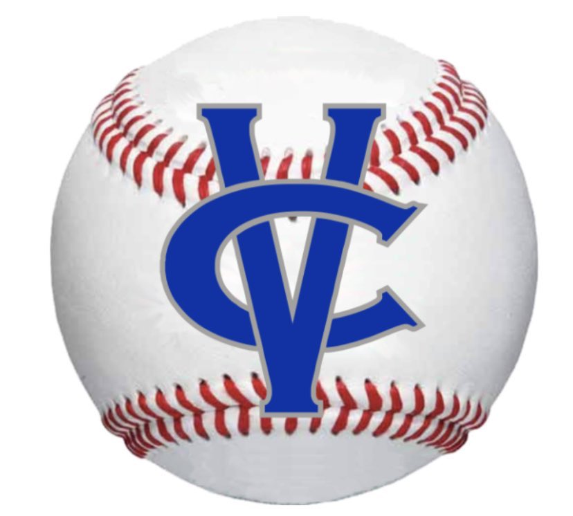 coachpatty64's tweet photo. Congrats to Vernon College Chaps Dylan Tackman and Nate Collins for being named to the JUCO Basesball Blog Top 100 for the first half of the 2019 season. Dylan checked in at #14 while Nate was number #35. https://t.co/agvz02Thkp