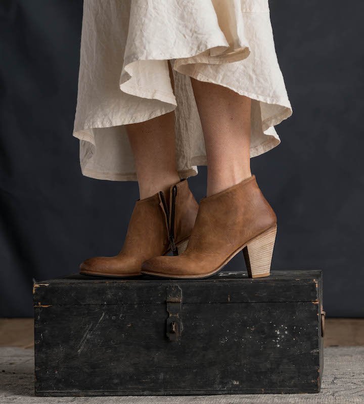 Peter Nappi tweet media