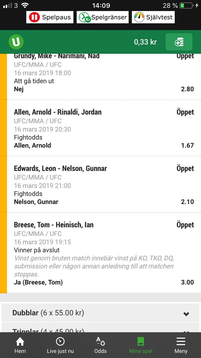 Nadim Carlman tweet media