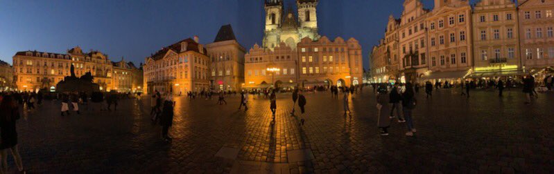KayodeAwodibu's tweet photo. Prague Czech Republic https://t.co/eD4y7ir06G
