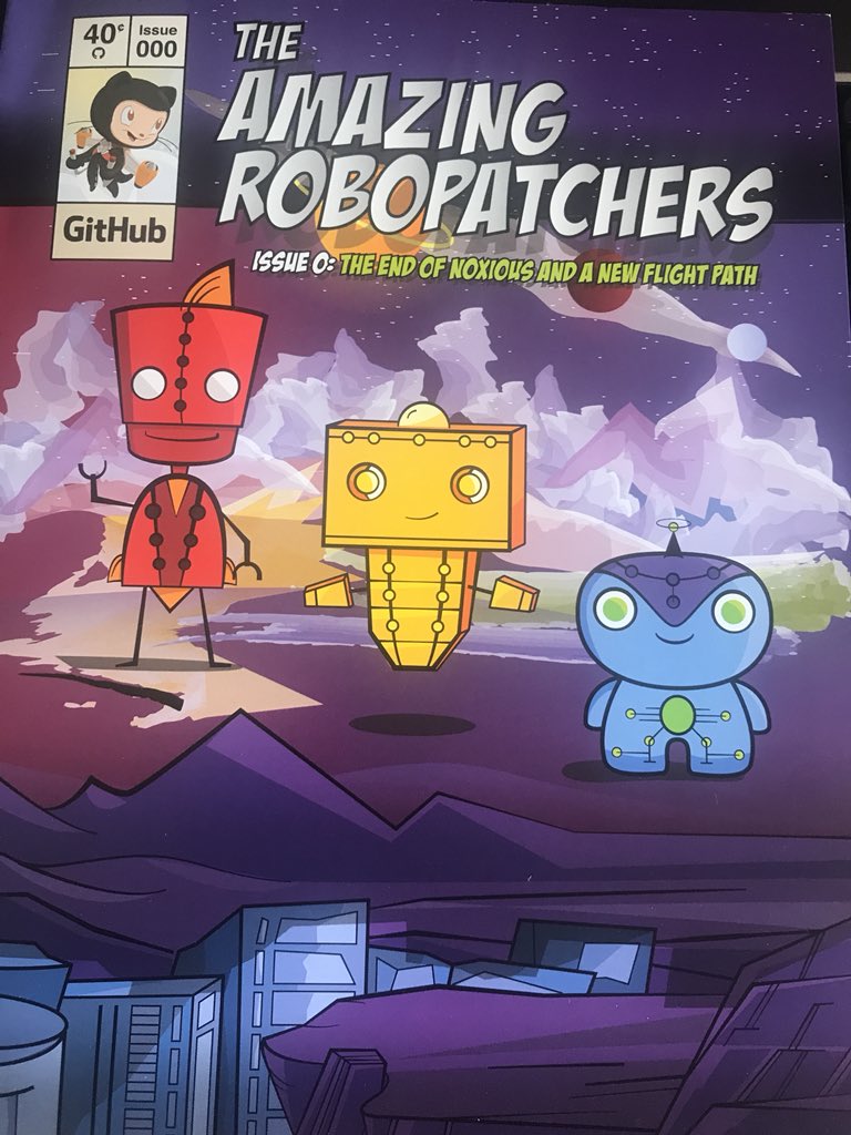 oladapo_royals's tweet image. Can this get anymore fun ? @forLoopUnilorin #ForloopUnilorin #ForLoop #forloopafrica