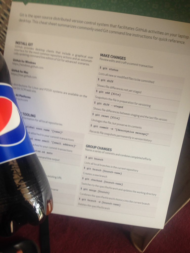 iam_donolaf's tweet image. @forLoopUnilorin Git and Guthub session #ForloopUnilorin #ForLoop #forloopabuja #Forloopafrica #forlooplagossummit