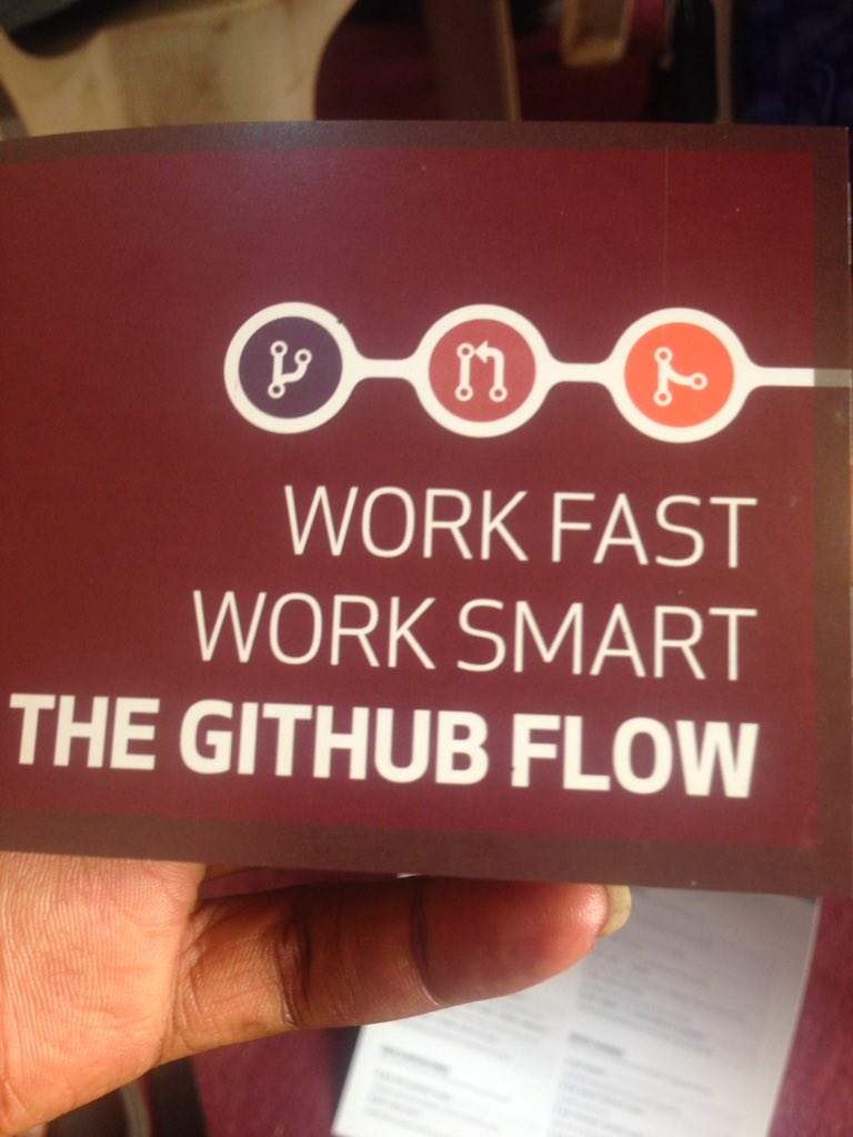 iam_donolaf's tweet image. @forLoopUnilorin Git and Guthub session #ForloopUnilorin #ForLoop #forloopabuja #Forloopafrica #forlooplagossummit