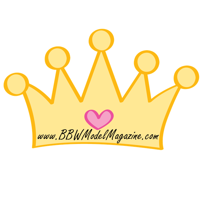 model_bbw's tweet photo. https://t.co/GrwRJQZnf8