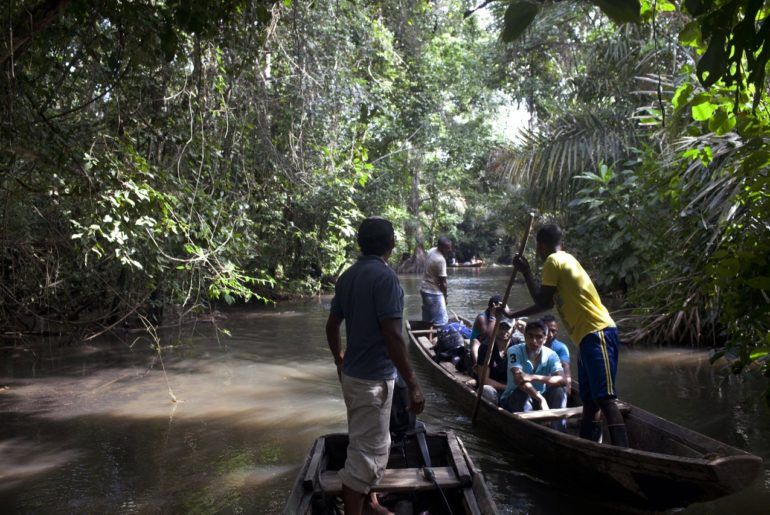 Women's Post tweet media