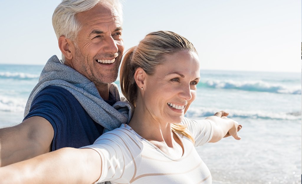 C60Vitality's tweet photo. 5 Ways to Increase Your Longevity
READ MORE:
https://t.co/BzpCkFdTQY
#vitality #c60 #carbon60 #oliveoil #concentrated #virgin #health #prolonglife #immortal #oldage #younger #couple #organic #immuneboost #olive #carbon #fitfam #saturdaymorning #gym #athleticperformance https://t.co/5uWnpOM5qR