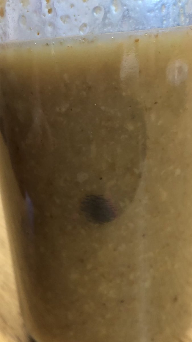 Students were amazed to discover the amount of iron in breakfast cereal! #LincolnSchool8 #lncproud