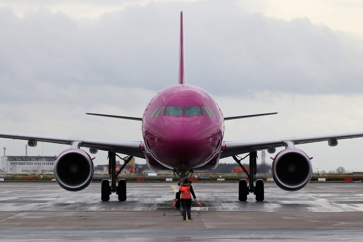 Hello <a href="/wow_air/">WOW air</a> and welcome