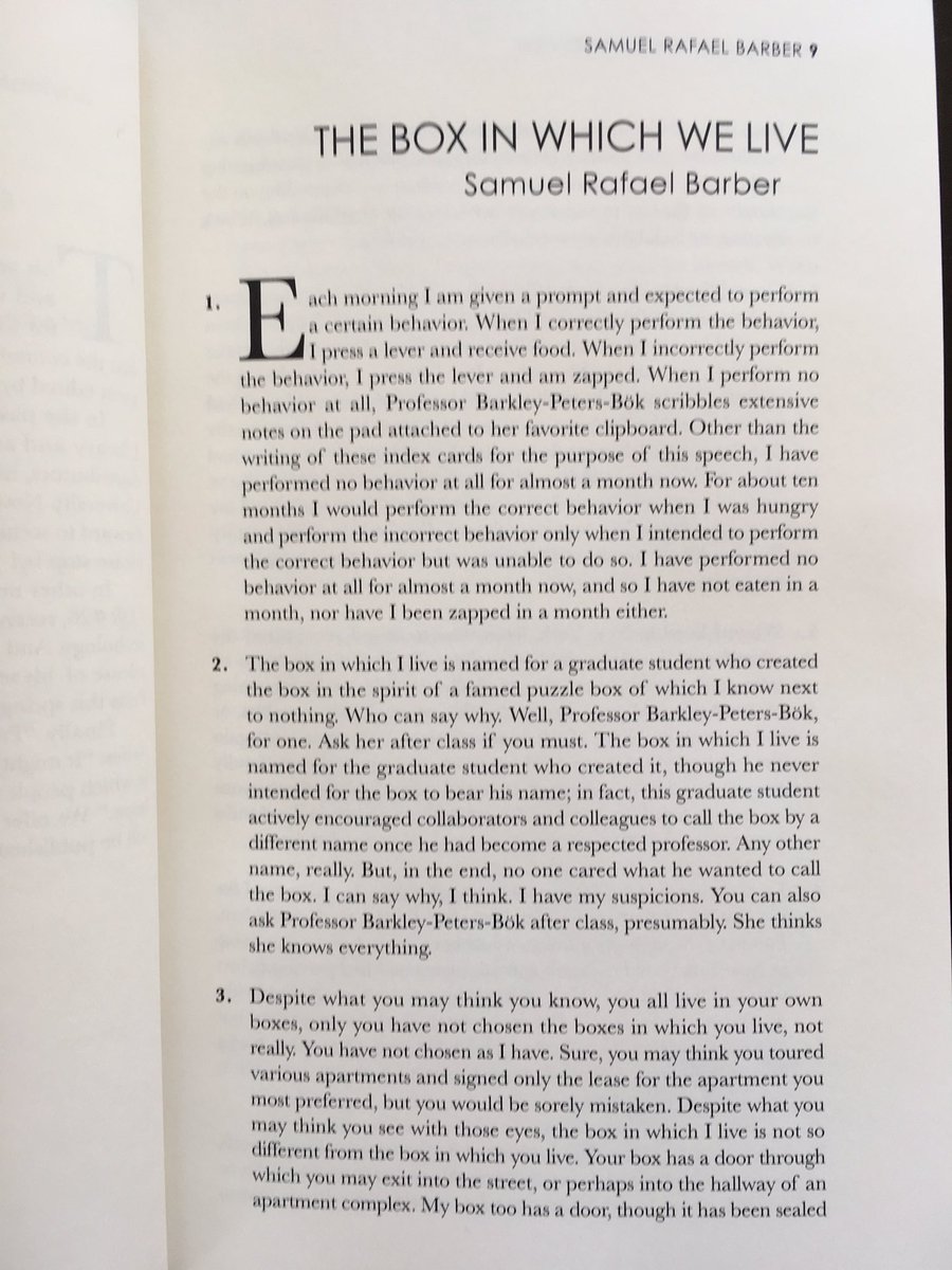 Samuel Rafael Barber tweet media