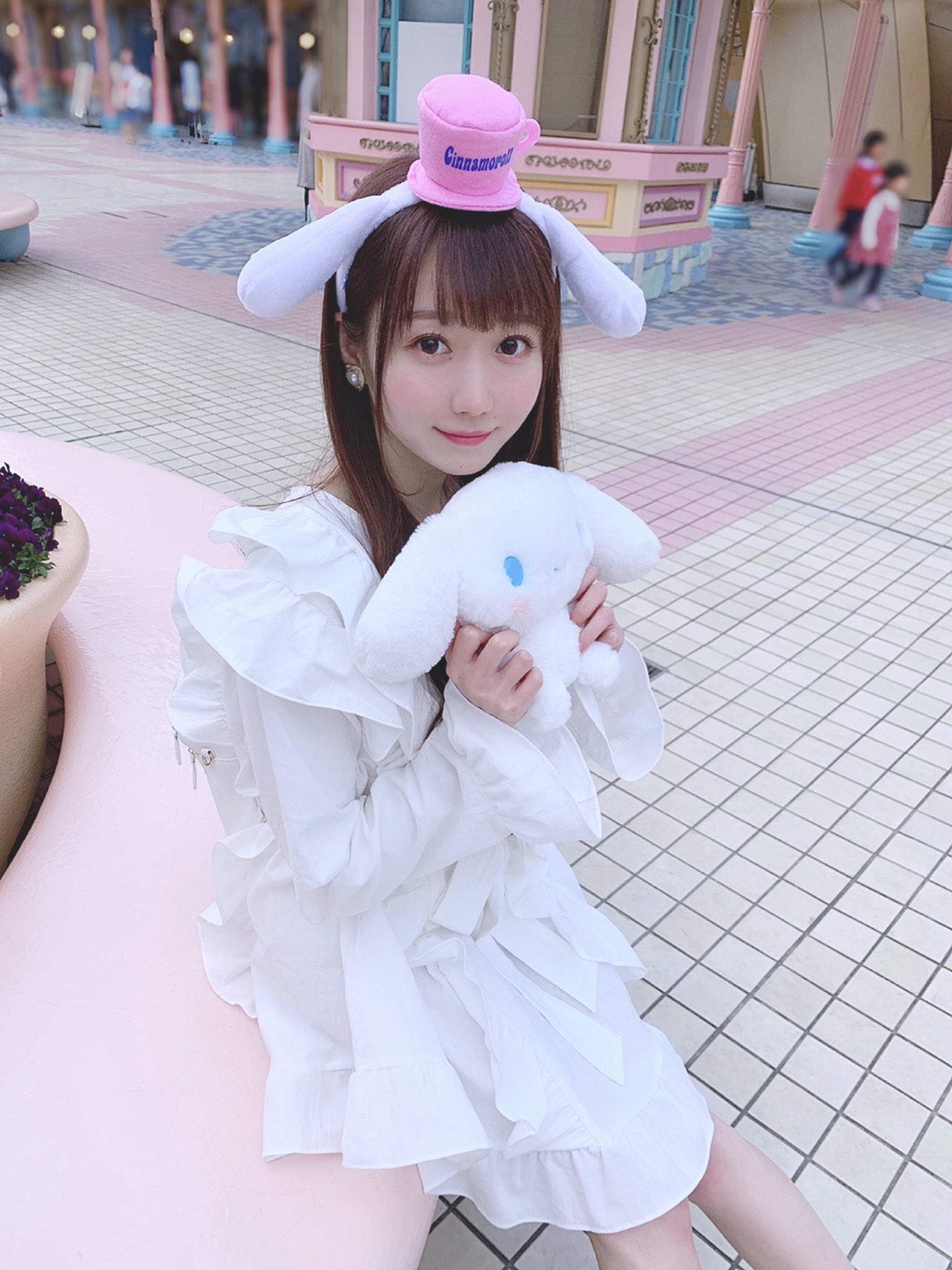 イコラブ 大谷映美里 直筆 生写真 シナモン 2022 ヨリ LOVE イコラブ シナモン 2022 生写真 大谷映美里 - メルカリ