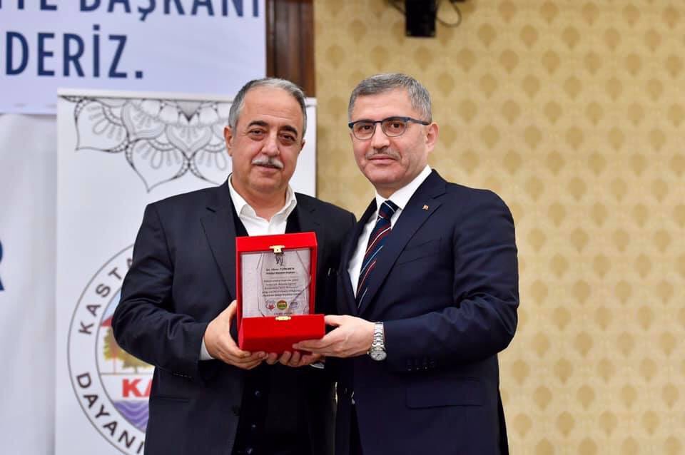 EmrKa's tweet photo. KASDER- FED’in düzenlediği birlik beraberlik gecesine katıldık. Emeği geçenlere teşekkür ederiz. @hilmiturkmen34 @A_KaanPehlivan https://t.co/Ck4wGkZSPk