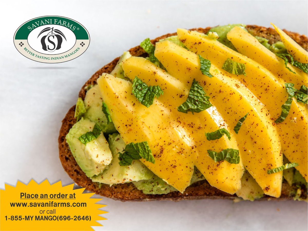 savanifarms's tweet photo. https://t.co/Sh3PGNjYBF