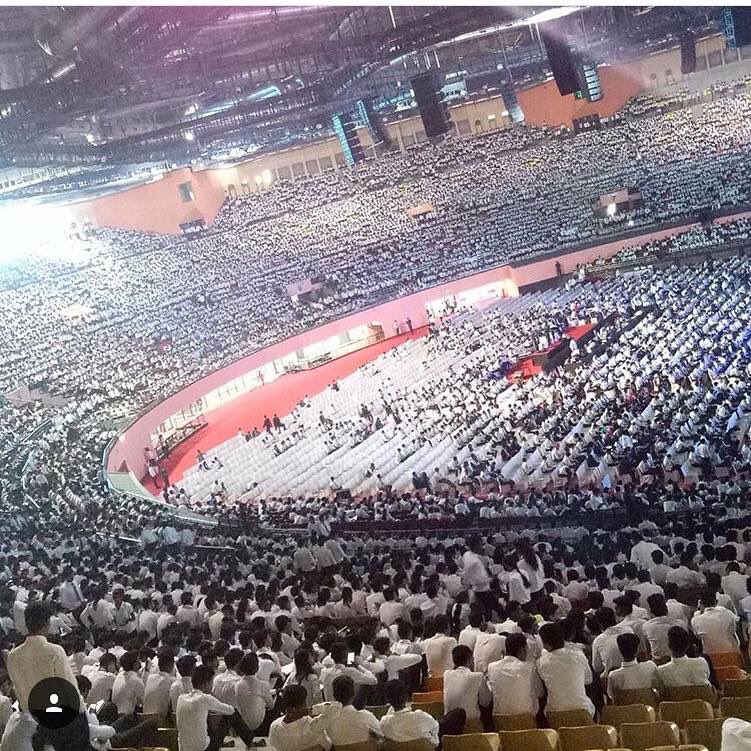 Gaurav5007's tweet photo. Kindly take immediate action on Cyberabad police spoiling career of lacs of directsellers who are following all guidelines by central govt. They siezed the company without investigation.
#justiceforebiz @narendramodi @PMOIndia @SushmaSwaraj @rajnathsingh @Ra_THORe @HRDMinistry https://t.co/G7rVnWoXo0