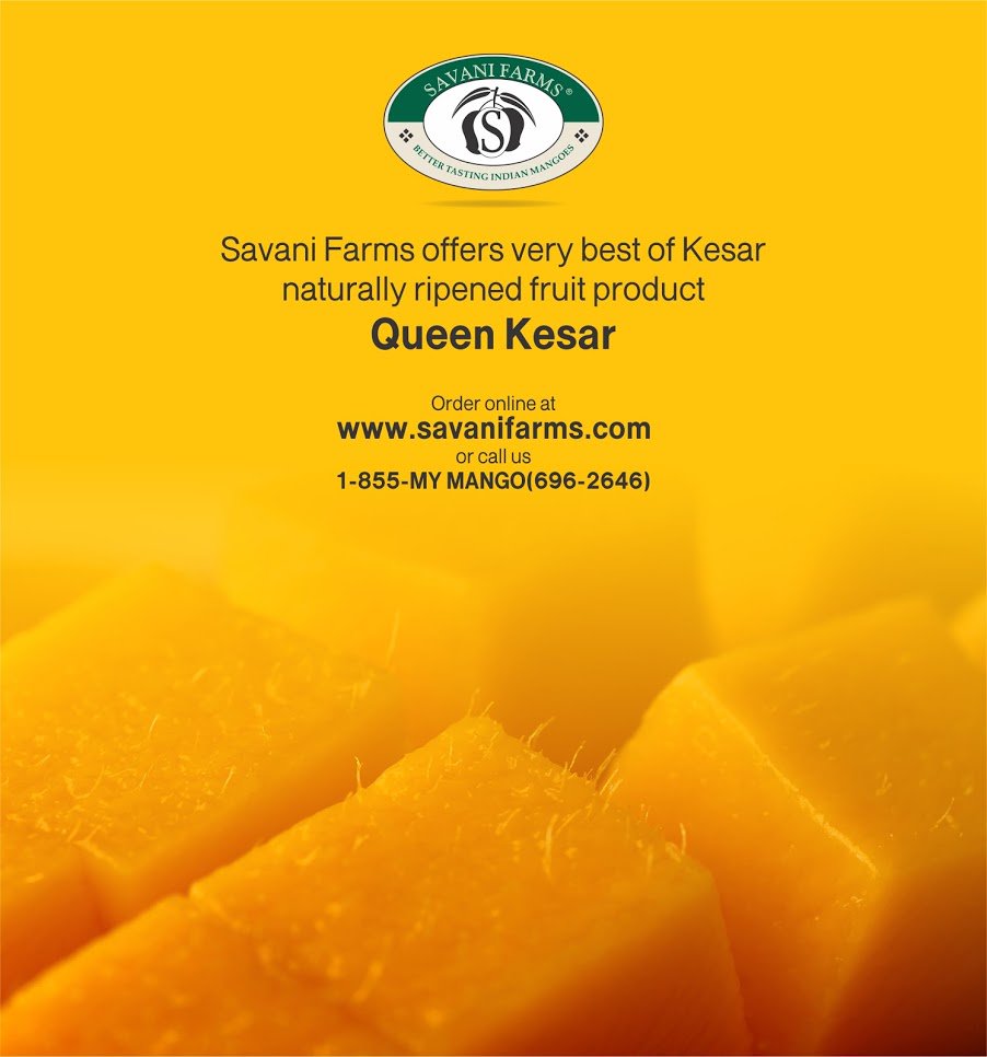 savanifarms's tweet photo. https://t.co/SDdnCNUlJO