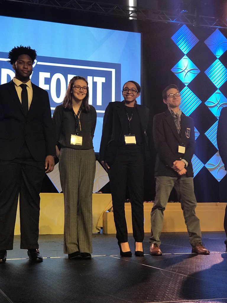 NORTHMONTDECA's tweet photo. Congratulations Jaden finalist in Sports and Entertainment Series! #decafinalist https://t.co/bVaJllIuPF