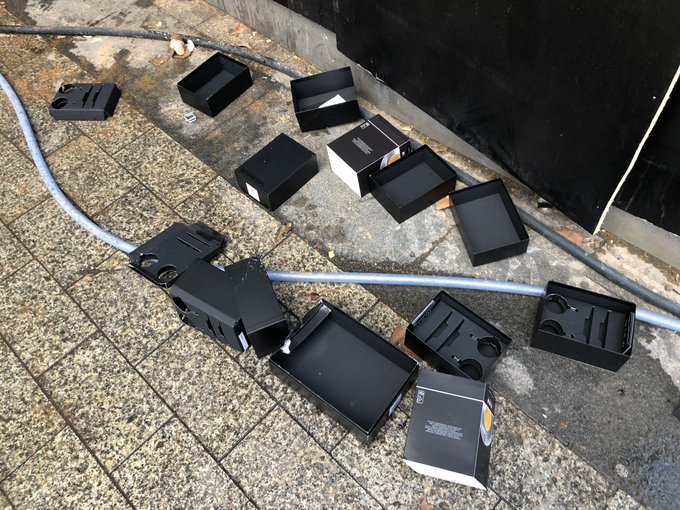 Voir l'image sur Twitter