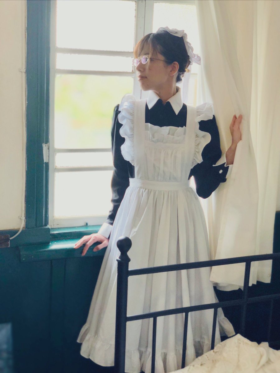 ワンダーパーラークラシカルメイドカフェ メイド服のイギリス輸出が したい ワンダーパーラークラシカルメイドカフェ メイド服のイギリス輸出が したい