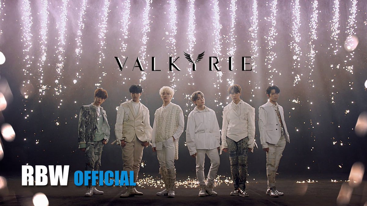 purpleastae's tweet photo. #TwitterBestFandom
VAMOS WASHO!💜
#TeamBTS
#TeamOneus
#TeamStrayKids
#TeamSeventeen
#TeamOnewe https://t.co/fu08ivnsfn