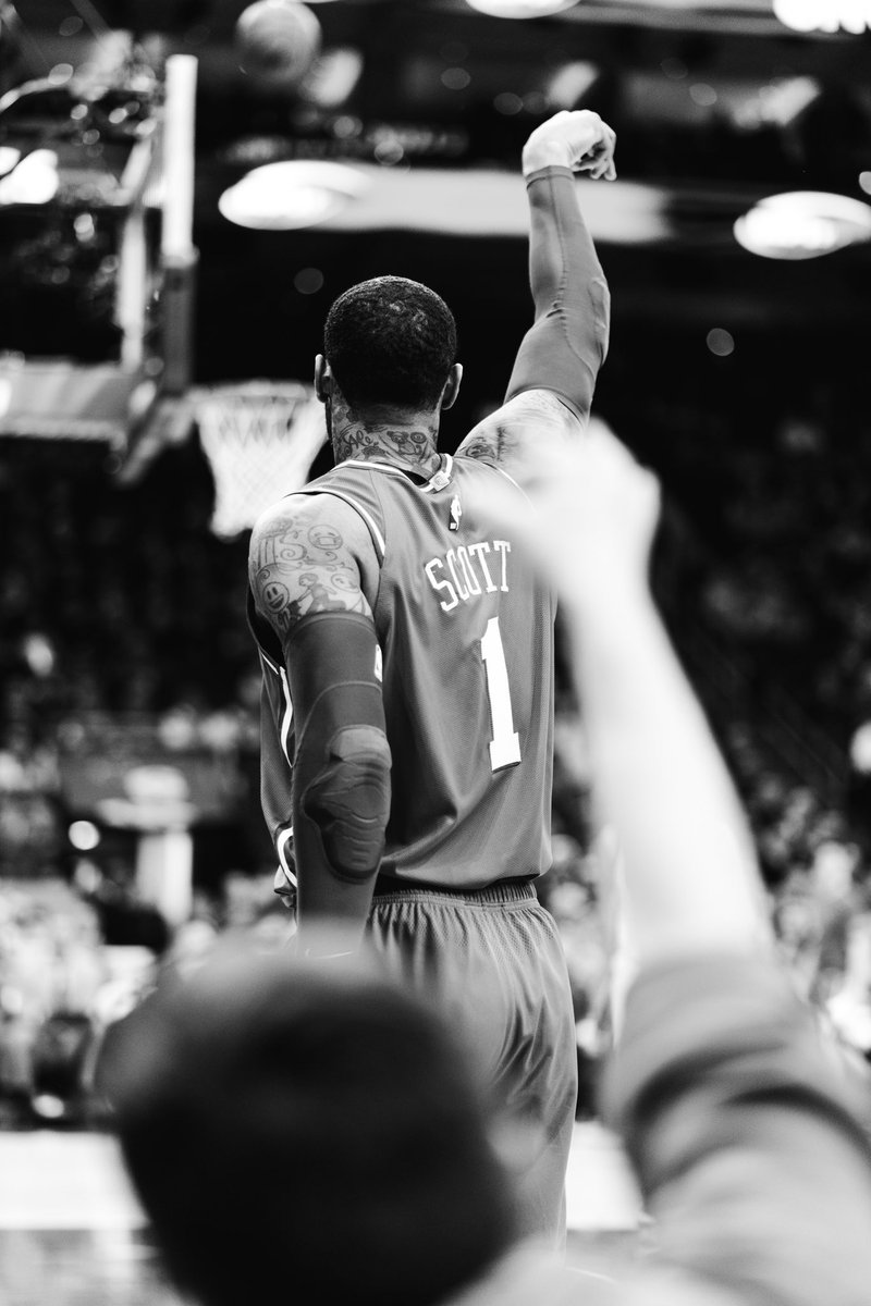 TooDamnSam's tweet image. 1-2-345-6ers!