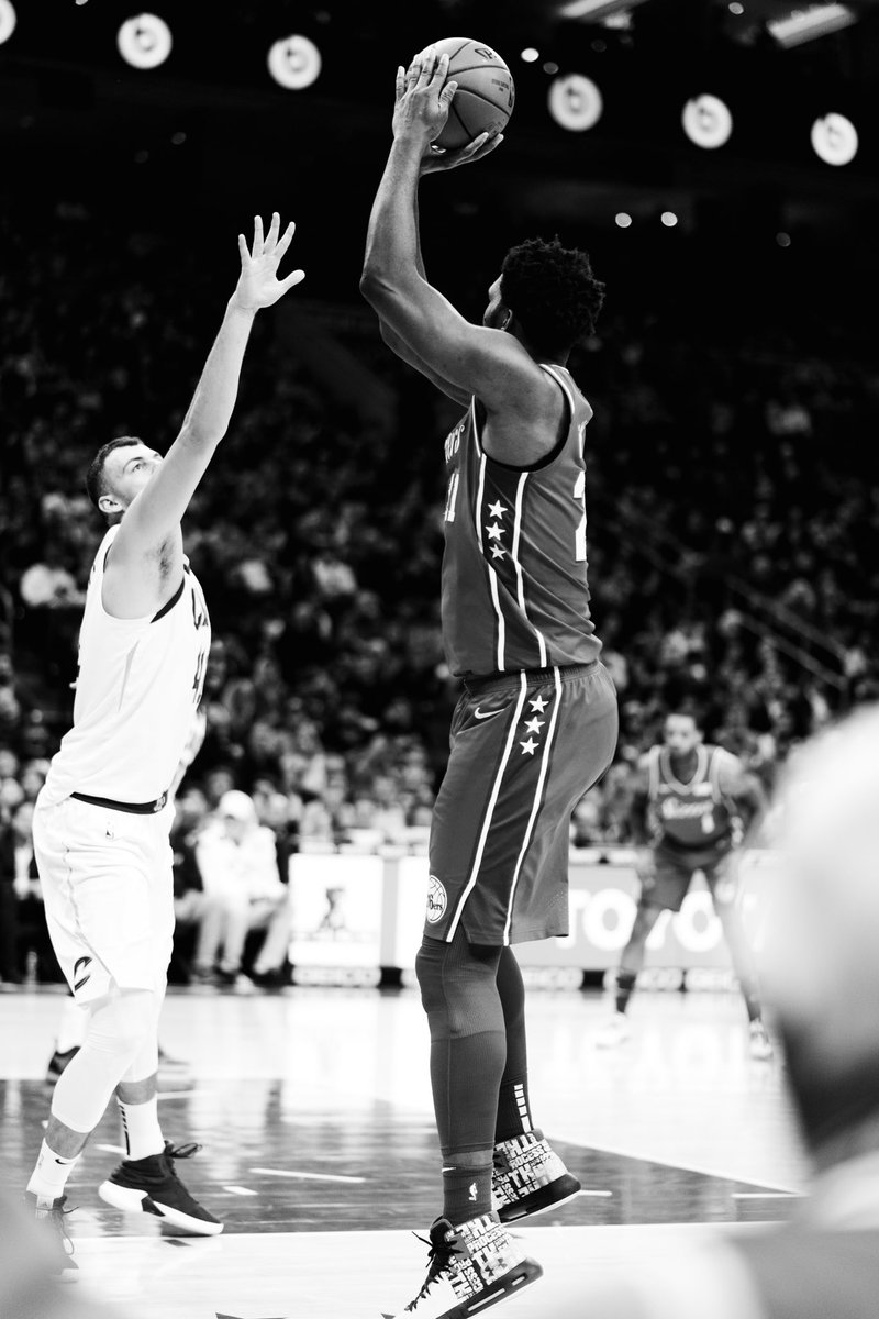 TooDamnSam's tweet image. 1-2-345-6ers!