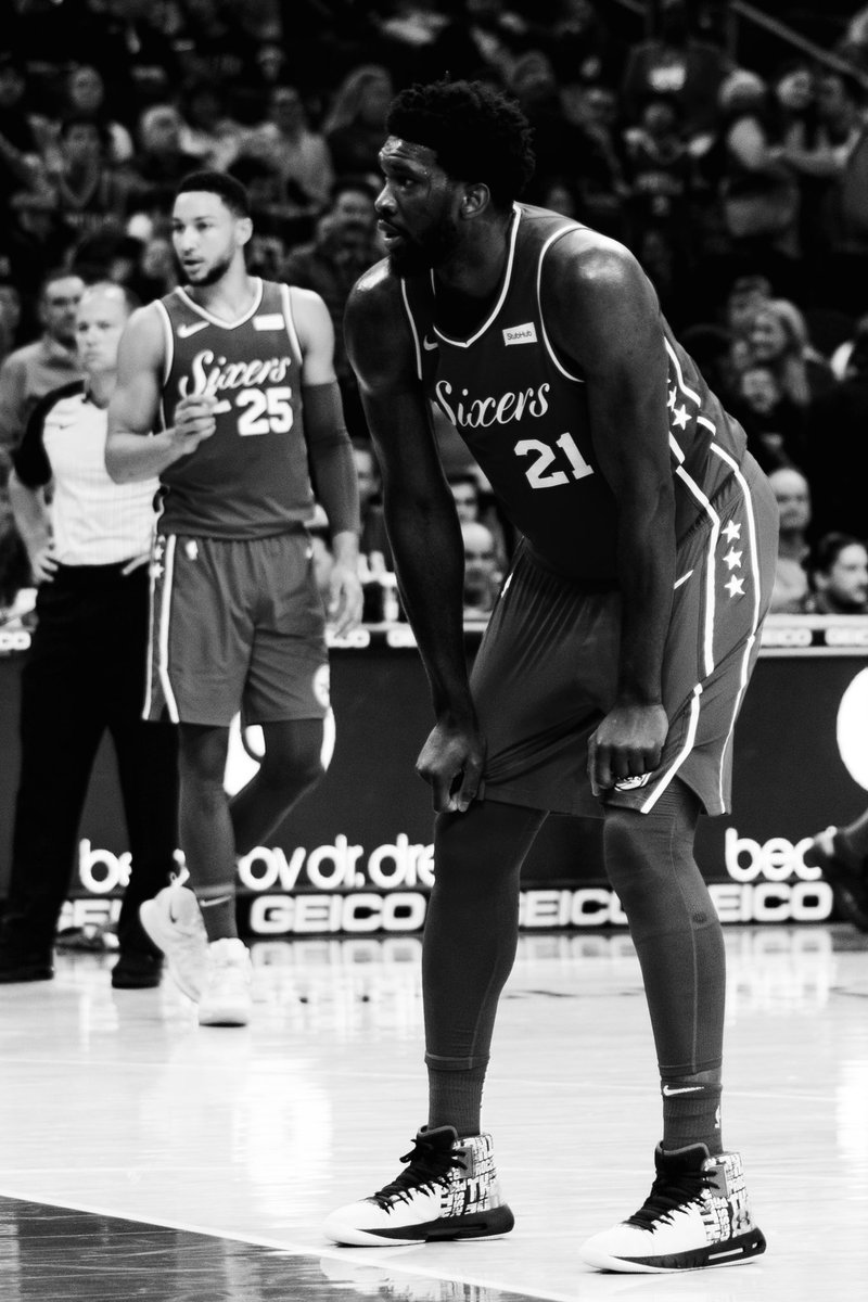 TooDamnSam's tweet image. 1-2-345-6ers!