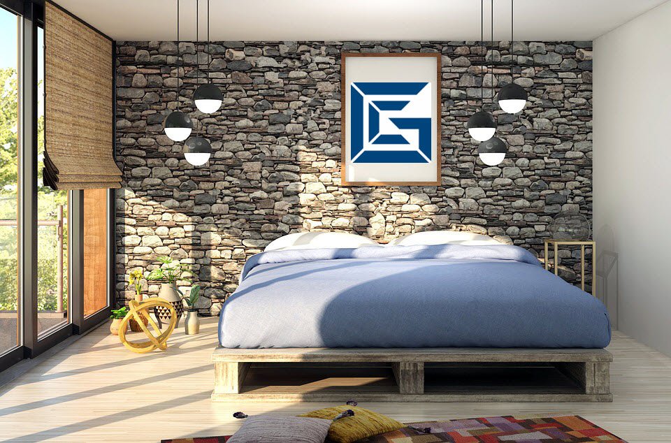 ConnectionCondo's tweet image. Must see gorgeous condo's in the Toronto Harbourfront area available right now. Take a peek, your dream home may be just one click away. ht.ly/SgPO30nXvej
Call (416) 268-5943. Patrick Graham, The Toronto Condo Expert