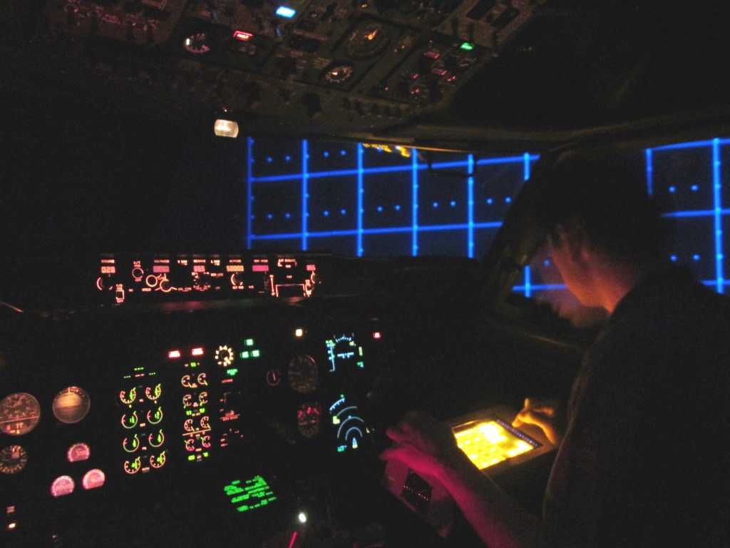 CATL Cardiff tweet media