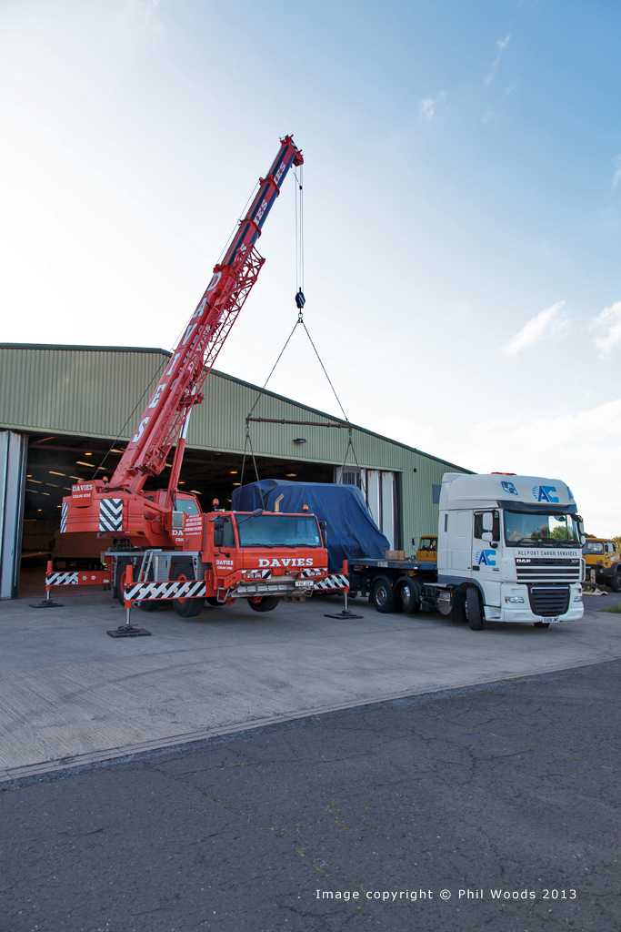 CATL Cardiff tweet media