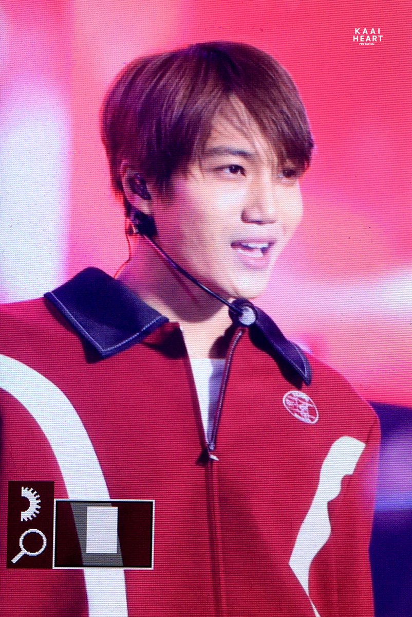 jongin pics tweet media