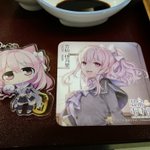 ツイートに含まれる画像