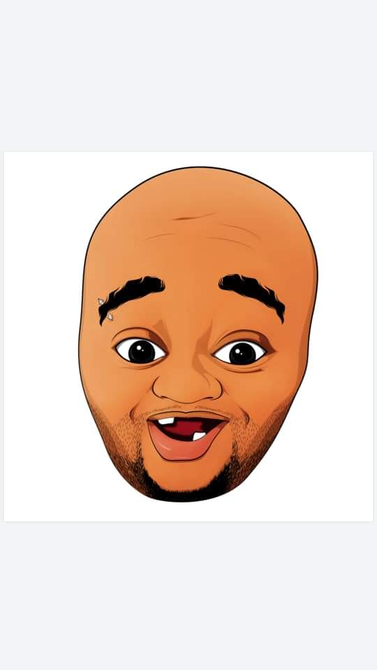 fanahfoxx's tweet photo. this guy here knows where my Data goes😭😫his facebook videos are hilarious😂🔥😍waitse keng i love this nikka😍😂😂
#Tobaka
@shaundihoro https://t.co/J3fEFw6HFC