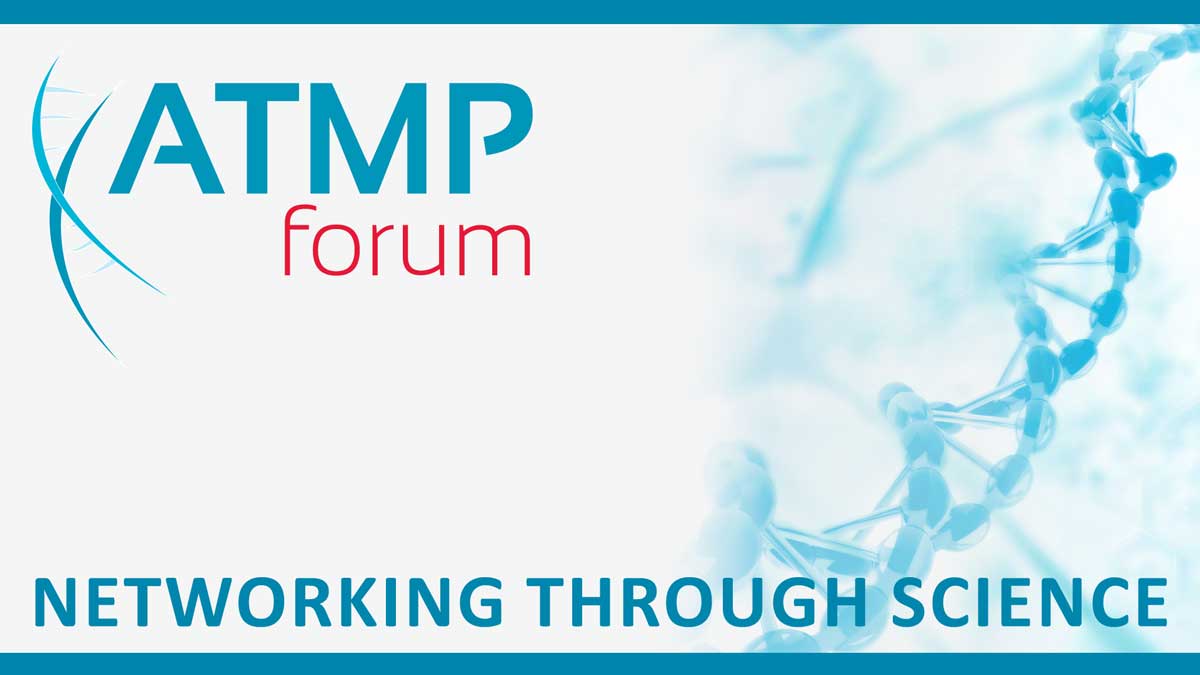 AtmpForum's tweet photo. #ATMP News: #Irccs, via al Gruppo di progetto per le terapie CAR-T
https://t.co/DxkNXvx1C9
Tutte le news sul mondo #ATMP sul sito #ATMPForum:
https://t.co/1xvgQbY0nm https://t.co/NDaWb9aAbU
