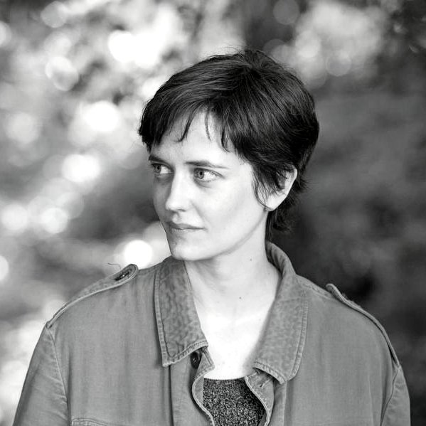Pranav Hundekari On Twitter Parisian Short Hair 19 19 Name