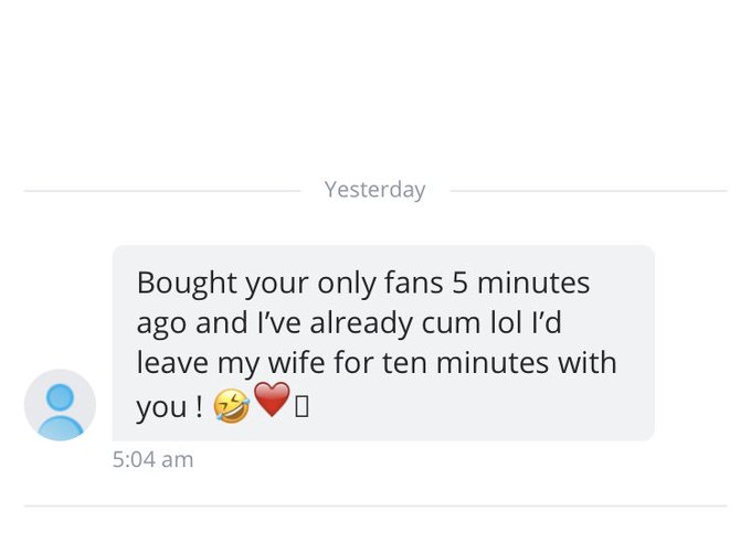 Slapperlaughs only fans